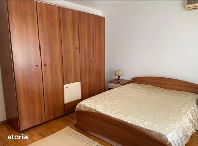 Apartament 2 camere de închiriat - Unirii - Nerva Traian Etaj 5