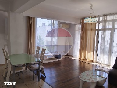 De inchiriat, apartament 2 camere zona Iancu Nicolae