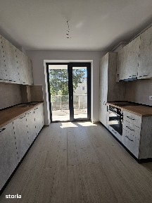Bulevardul Theodor Pallady, Theodor Pallady, Sectorul 3, Bucuresti