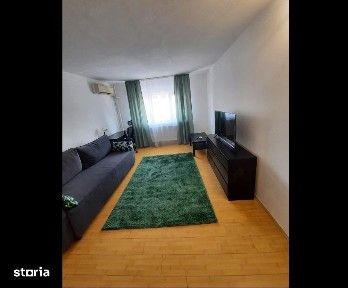 Apartament 2 camere/ zona Aviatiei/ A. Serbanescu/ Promenada