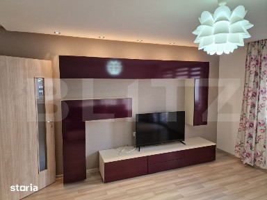 Apartament 2 camere. 62 mp, etaj 4, Urban, Coresi Tractorul
