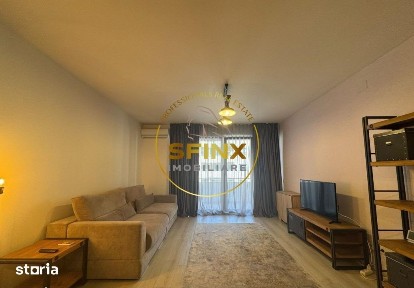Apartament 3 camere | Soho Unirii | 2 bai | etaj 4 | balcon | parcare