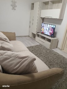 Calea Girocului, Timisoara, Timis