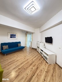Strada Pucheni, Rahova, Sectorul 5, Bucuresti