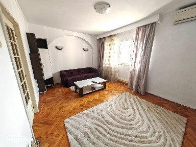 Calea Vacaresti, Tineretului, Sectorul 4, Bucuresti