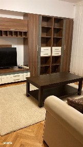 Apartament 3 camere | Calea Dorobanti | 2 balcoane