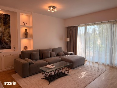 Apartament 2 camere de închiriat | Cotroceni
