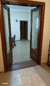 Apartament 3 camere/ 2' Metrou 1 Decembrie/ Nemobilat/ Birouri/ Pets