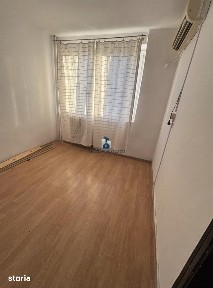 Apartament 3 Camere Decomandat Aparatorii Patriei