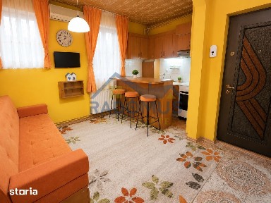 Apartament | 3 camere | Ultracentral Ploiesti | 370 €|