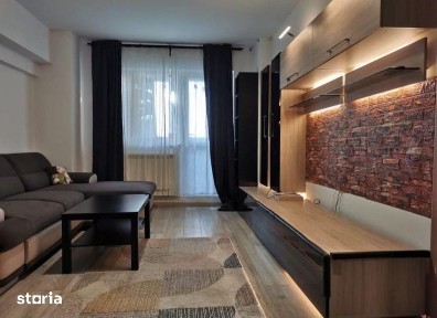 Inchiriere apartament 2 camere 13 Septembrie - Marriott