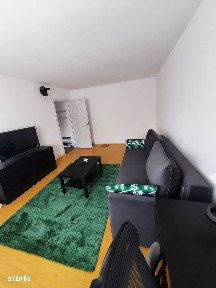 Aviatiei, Sectorul 1, Bucuresti