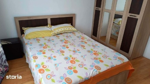 Ofer in spre chirie apartment 2 camere