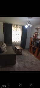 Petre Ispirescu str vicina
