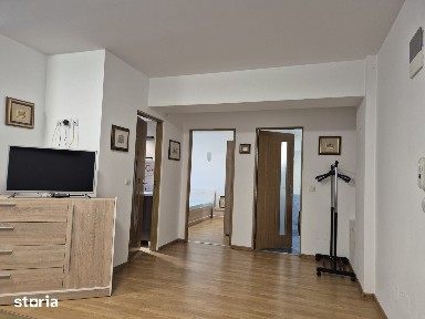 Inchiriere, Complex Fiald, Calea Barladului, 2cam, mobilat, 300 euro