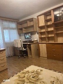 Berceni, Sectorul 4, Bucuresti