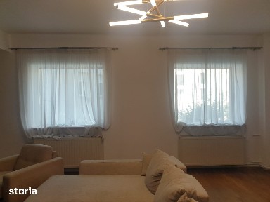 3 camere || DECOMANDAT|| UNIRII- TRIBUNALUL BUCURESTI