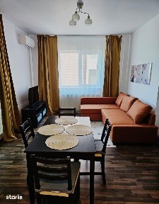Carol, Sectorul 4, Bucuresti
