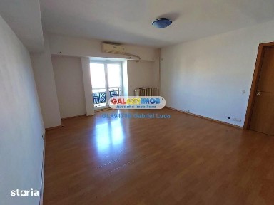 Apartament 2 camere 60 mp | Birou | Decomandat | PIata UNirii |