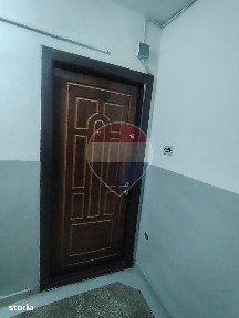 Apartament 2 camere | Central Focșani | Necesită Renovare