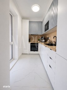 Apartament 2 camere de vanzare in Iosia Nord Oradea, Oradea