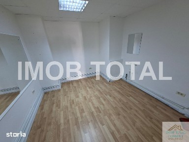 Central, Pitesti, Arges