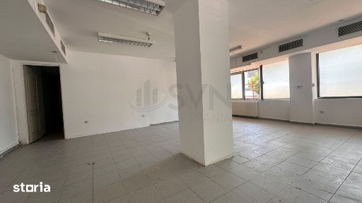 Spatiu Comercial de vanzare l Aviatiei