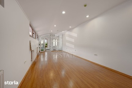 3 IMOBILE - LOT 676 MP - RECONSOLIDATE - ROMANA VICTORIEI - DOROBANTI
