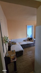 Vand apartament X Velenta
