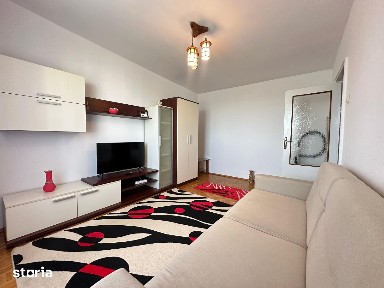 Apartament 2 camere Mazepa 1 - la doi pași de Faleza Dunării