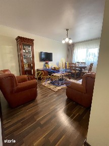 Apartament de inchiriat in Constanta Zona Inel 1