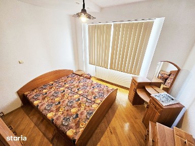 Apartament 2 camere, balcon, Mazepa 2