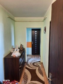Vand apartament 3 camere, str. Gheorghe Petrascu, 75mp