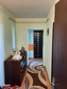 Vand apartament 3 camere, str. Gheorghe Petrascu, 75mp