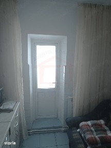 Apartament luminos cu 2 camere decomandate, 50 mp, Micro 16 - 65.000 €