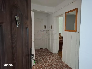 Apartament 2 camere | George Enescu | 2c-1729