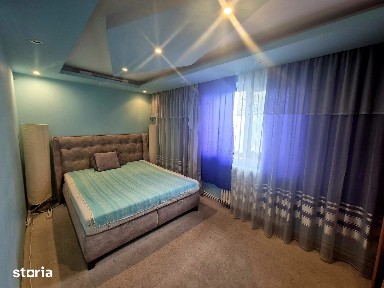 Apartament 3 camere Marasesti de inchiriat