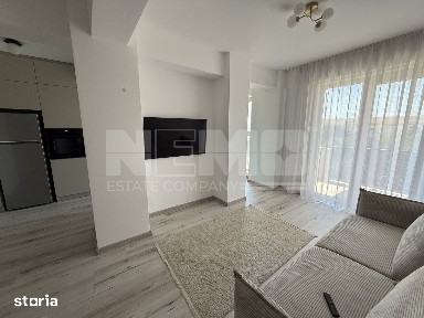 Apartament 2 camere | Suceava | 450 €/lună