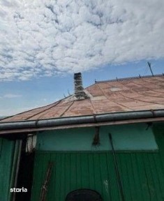 Curtesti, Botosani