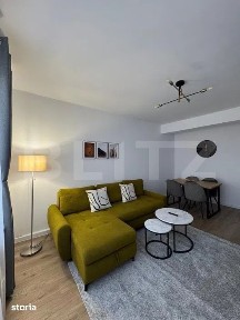 De vanzare apartament ultracentral