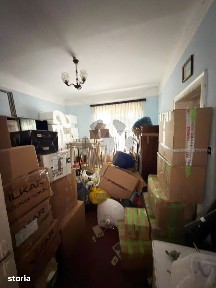Casa 115mp, teren 252mp,D.22ml, str. Morilor, langa Papadie