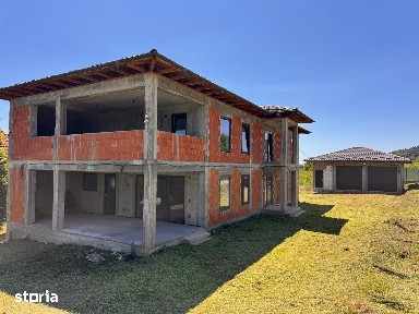 Argeselu, Maracineni, Arges