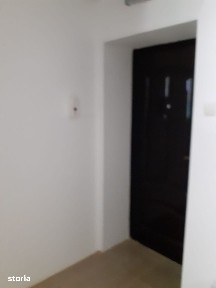 Vand apartament 2 camere in Deva, zona I. Traian, parter