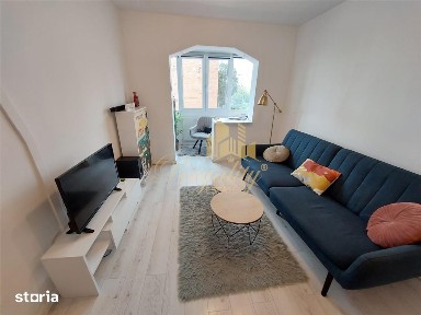 Apartament 2 camere, CENTRALA PROPRIE- Zona Olimpia-Stadion