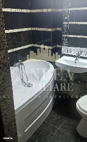 Apartament 1 camera Iulius Town, Parcul Botanic, etaj intermediar