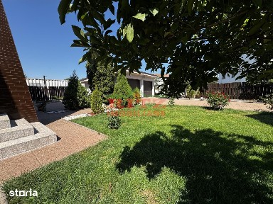 Vila la cheie de vanzare,zona Ultracentrala!