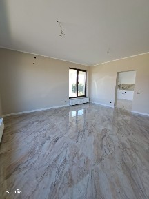 Casa noua, 4 camere, 480 mp teren, Sasar