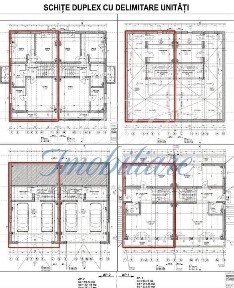 Casa Premium 223 mp | Zona Donath | Panorama & Rooftop 61 mp