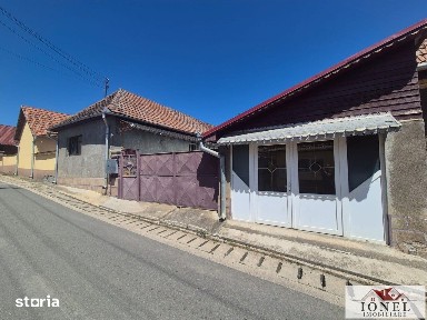 Casa de vanzare in Cricau