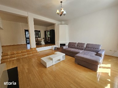 Duplex spatios Ghiroda 4 camere- locatie centrala !
